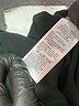 J.Crew Factory Store Black Active Pants Size M - photo 7