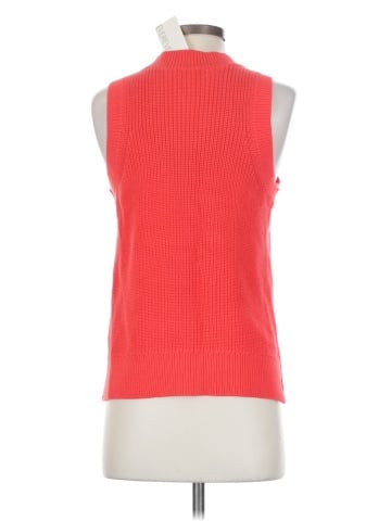 525 America Sweater Vest (view 2)