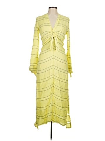 Proenza Schouler Casual Dress (view 1)