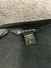 Athleta Black Long Sleeve Top Size L - photo 7