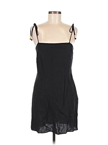 MNG Cocktail Dress (view 1)