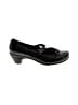 Naot Black Heels Size EU 40 - photo 1