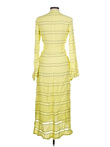 Proenza Schouler Casual Dress (view 2)