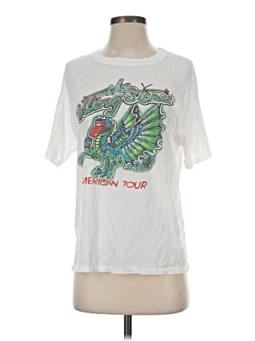 Daydreamer LA Short Sleeve T-Shirt (view 1)