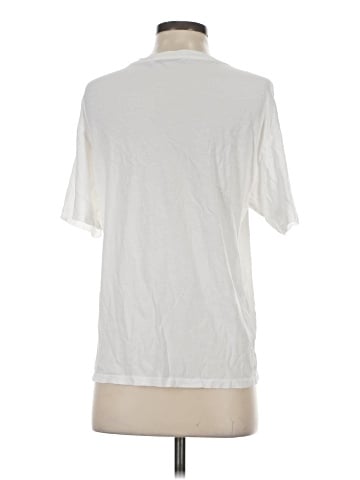 Daydreamer LA Short Sleeve T-Shirt (view 2)