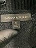 Banana Republic Solid Black Turtleneck Sweater Size XL - photo 7