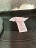 H&M Black Sweatshirt Size L - photo 7