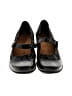 Naot Black Heels Size EU 40 - photo 2