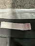 ASOS Black Dress Pants Size 2 - photo 5