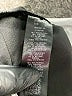 ASOS Black Dress Pants Size 2 - photo 6