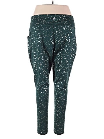 Tek Gear Active Pants (view 2)