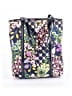 Vera Bradley Purple Tote One size - photo 1