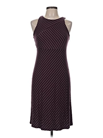 Athleta Casual Dress (view 1)