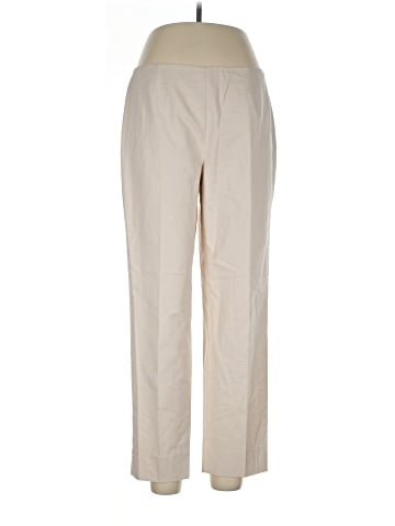 Lafayette 148 New York Casual Pants (view 1)