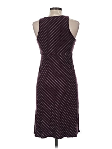 Athleta Casual Dress (view 2)