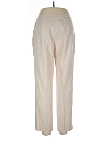 Lafayette 148 New York Casual Pants (view 2)