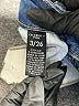 Celebrity Pink Hearts Blue Jeans Size 3 - photo 8