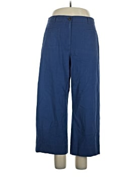 Talbots Casual Pants (view 1)