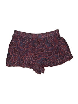 Mossimo Supply Co. Shorts