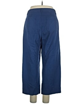 Talbots Casual Pants (view 2)