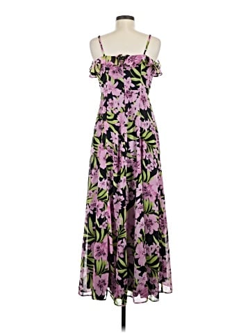 Bar III Casual Dress (view 2)