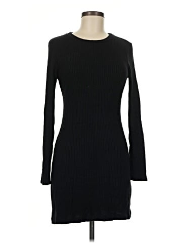 Reformation Jeans Casual Dress (view 1)