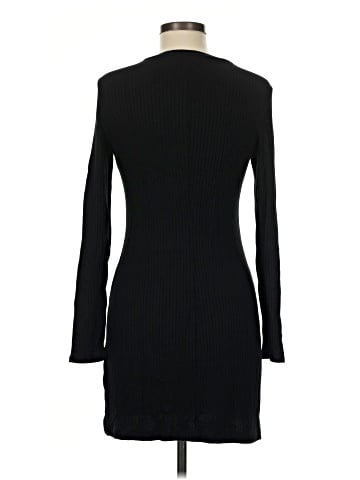 Reformation Jeans Casual Dress (view 2)