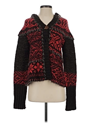Free People Cardigan (view 1)
