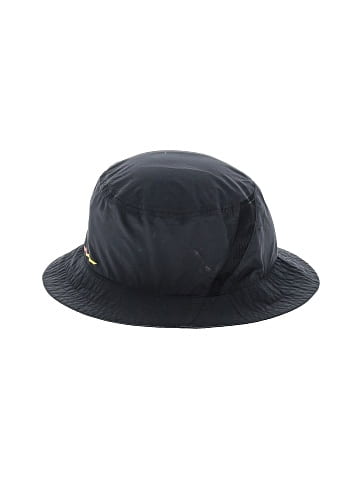 Salomon Sun Hat (view 1)