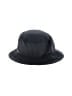 Salomon 100% Polyester Black Sun Hat One size - photo 1