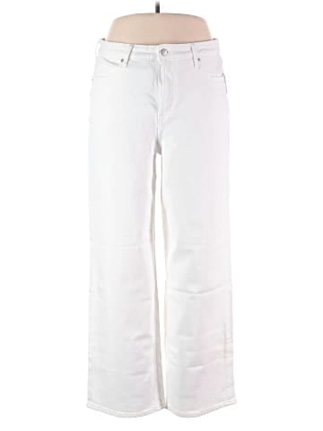 Old Navy Jeans (view 1)