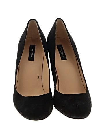 Ann Taylor Heels (view 2)