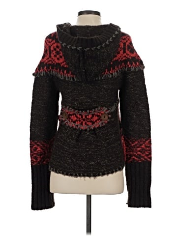 Free People Cardigan (view 2)