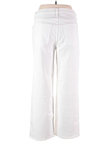 Old Navy Jeans (view 2)