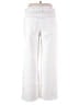 Old Navy White Jeans Size 14 - photo 2