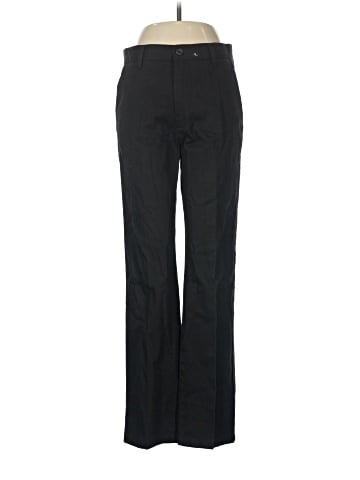 Dockers Dress Pants (view 1)