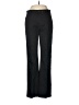 Dockers Black Dress Pants Size 29 waist - photo 1