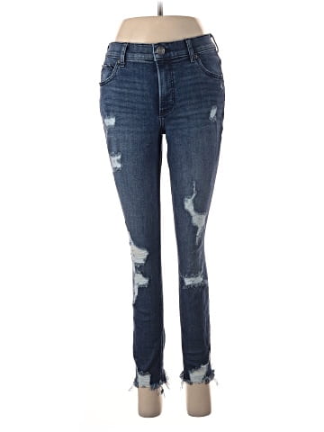 Express Jeans (view 1)