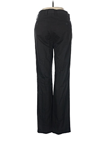 Dockers Dress Pants (view 2)