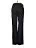 Dockers Black Dress Pants Size 29 waist - photo 2