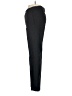Dockers Black Dress Pants Size 29 waist - photo 5