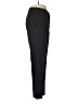 Dockers Black Dress Pants Size 29 waist - photo 4