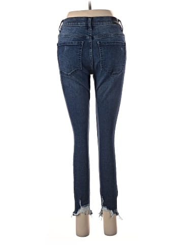 Express Jeans (view 2)