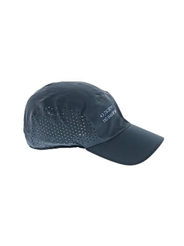 On Cloud Baseball Cap