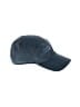 On Cloud Blue Baseball Cap One size - photo 1