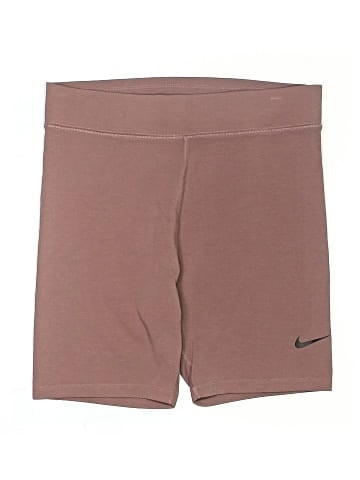 Nike Athletic Shorts (view 1)