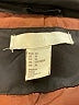 H&M Black Snow Jacket Size 14 - photo 6