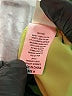 L.L.Bean 100% Nylon Solid Green Skort Size 16 - photo 4
