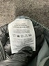 Nike 100% Polyester Green Athletic Shorts Size XS (kids) - photo 4