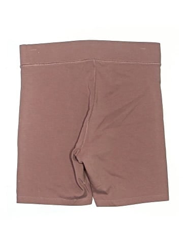 Nike Athletic Shorts (view 2)
